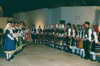 2000 Ath�nes 004