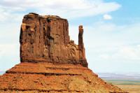 2000 OA Monument Vall�e 2