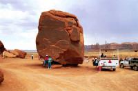 2000 OA Monument Vall�e 3