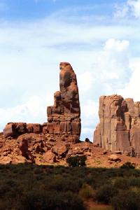 2000 OA Monument Vall�e 5