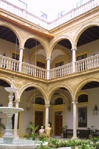 2001 S�ville 008