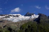 2003 Val d'Is�re 11