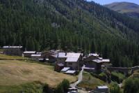 2003 Val d'Is�re 13
