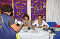 2009 T�l�thon Martinique (1)
