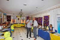 2009 T�l�thon Martinique (2)