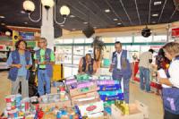 2010 Action en faveur Ha�ti (1)