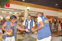 2010 Action en faveur Ha�ti (3)