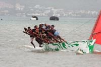 Activit� sportive