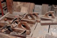 Construction R�paration Charpentier3