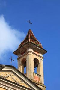 Escar�ne2012_IMG_7256