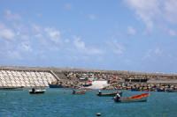 GrandRivi�re_IMG_9719_DXO