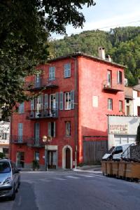 L'Escar�ne_IMG_0484_DxO