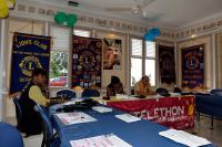 T�l�thon2012_IMG_9066_DxO