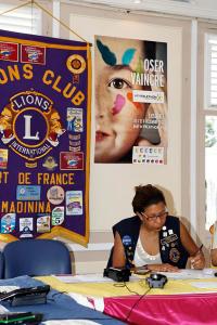 T�l�thon2012_IMG_9068_DxO