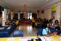 T�l�thon2012_IMG_9072_DxO