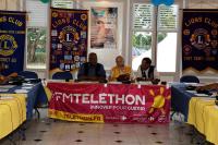 T�l�thon2012_IMG_9074_DxO