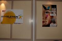 T�l�thon2012_IMG_9077_DxO